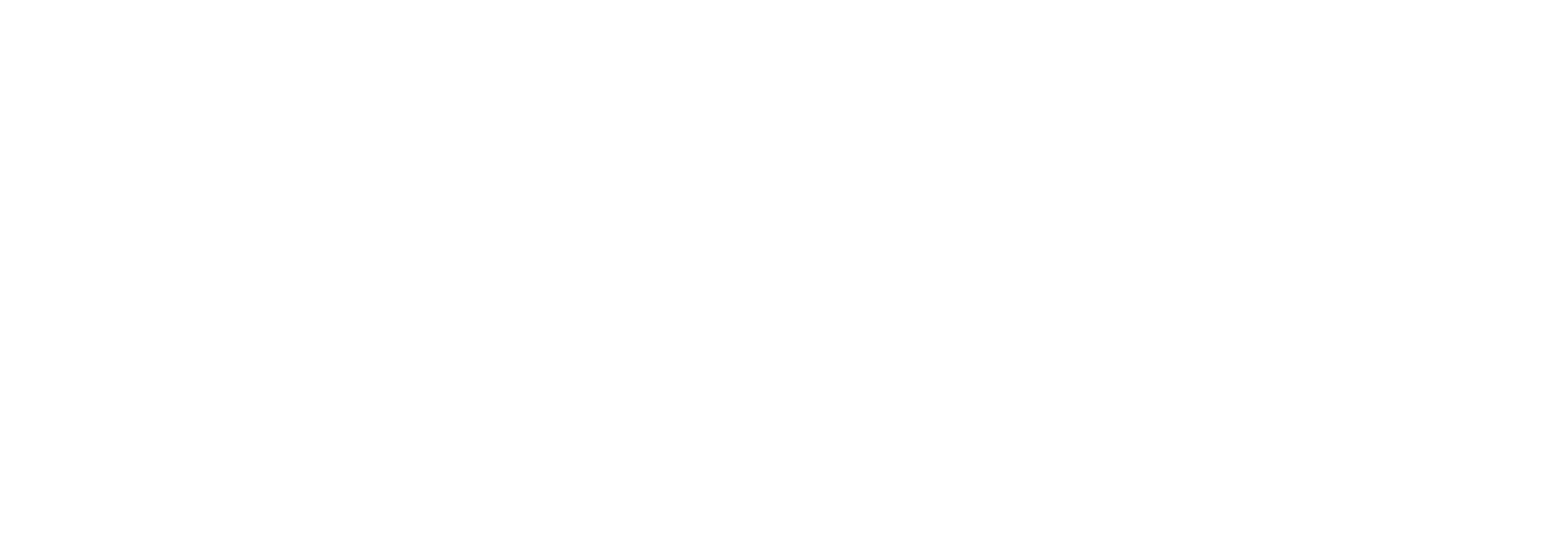 メモファクロゴ